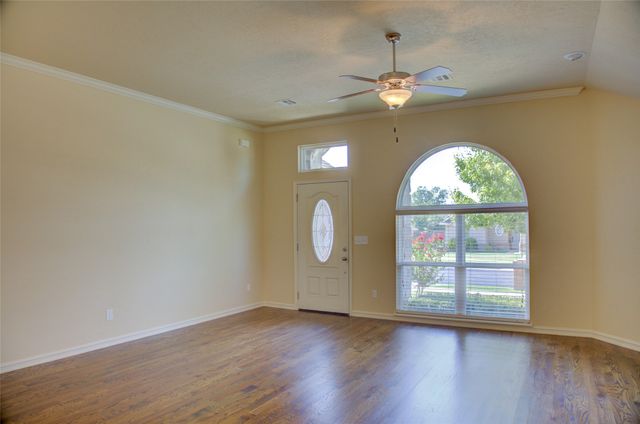 10715 Masters Circle, Jenks, OK 74037
