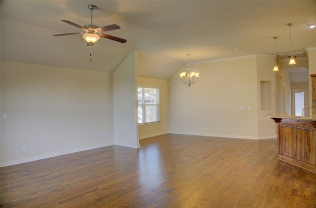 10715 Masters Circle, Jenks, OK 74037