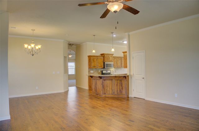 10715 Masters Circle, Jenks, OK 74037