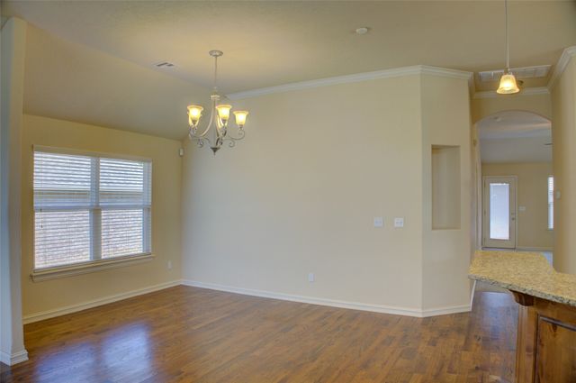 10715 Masters Circle, Jenks, OK 74037
