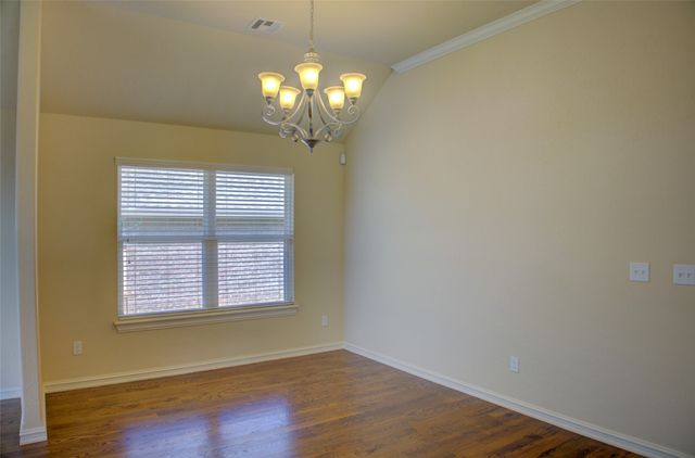 10715 Masters Circle, Jenks, OK 74037