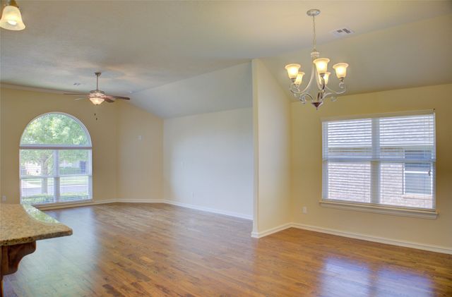 10715 Masters Circle, Jenks, OK 74037
