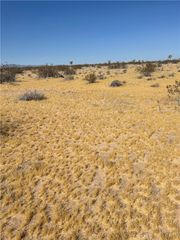 5 Mi N/O Shadow Mt Road, Adelanto, CA 92301