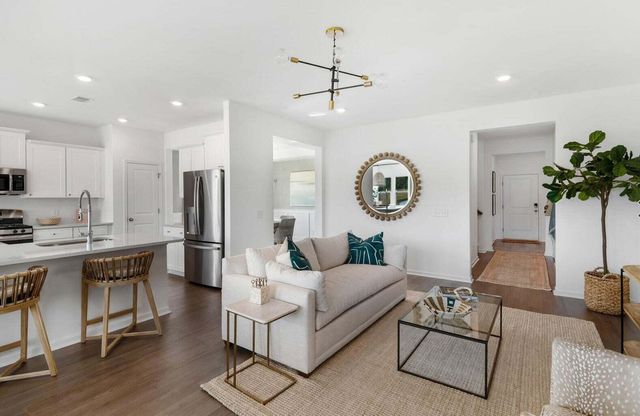 128 Brick Drive, Summerville, SC 29486