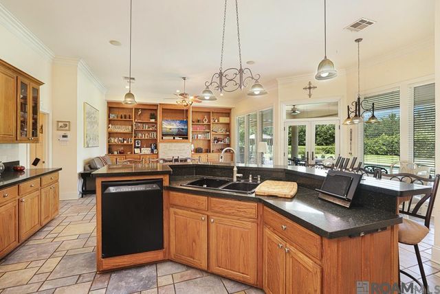 16205 Feliciana Ave, Prairieville, LA 70769