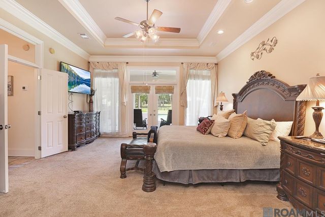 16205 Feliciana Ave, Prairieville, LA 70769