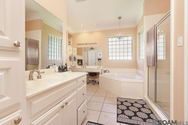 16205 Feliciana Ave, Prairieville, LA 70769