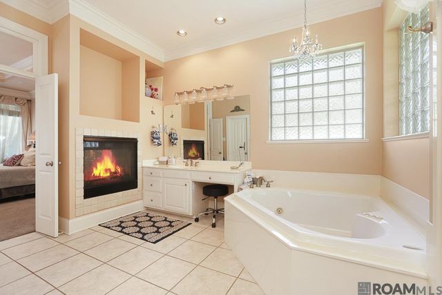 16205 Feliciana Ave, Prairieville, LA 70769