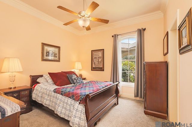 16205 Feliciana Ave, Prairieville, LA 70769