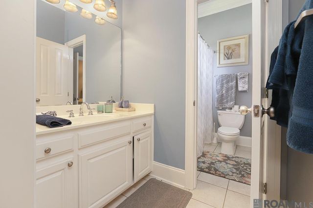 16205 Feliciana Ave, Prairieville, LA 70769