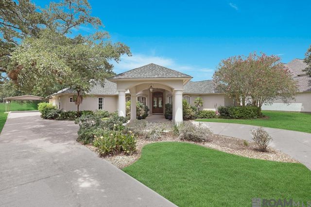 16205 Feliciana Ave, Prairieville, LA 70769