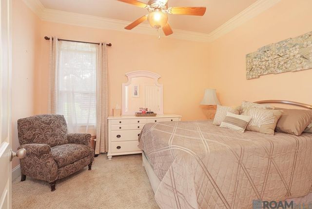 16205 Feliciana Ave, Prairieville, LA 70769