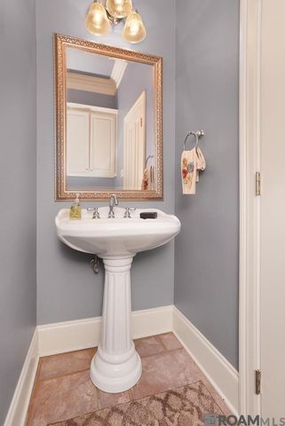 16205 Feliciana Ave, Prairieville, LA 70769