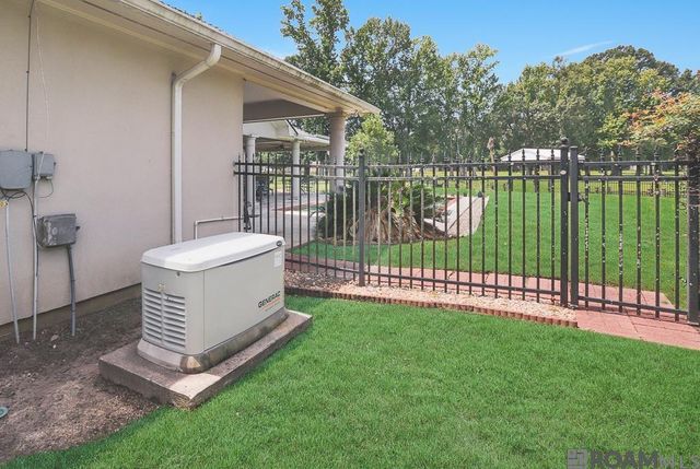 16205 Feliciana Ave, Prairieville, LA 70769