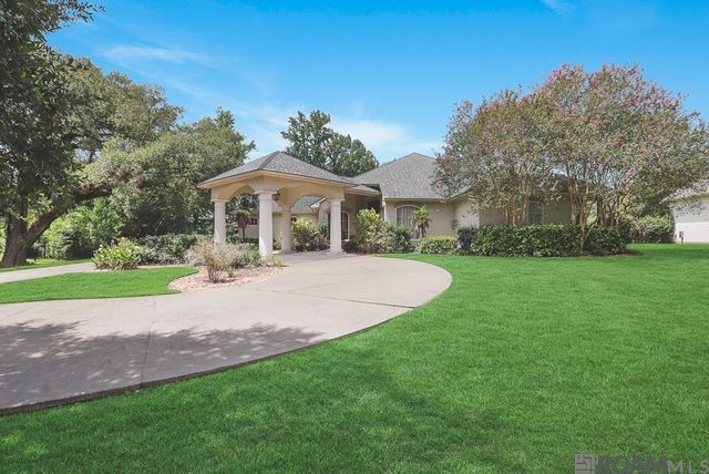 16205 Feliciana Ave, Prairieville, LA 70769