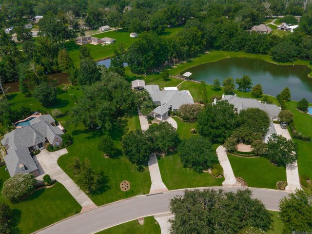 16205 Feliciana Ave, Prairieville, LA 70769