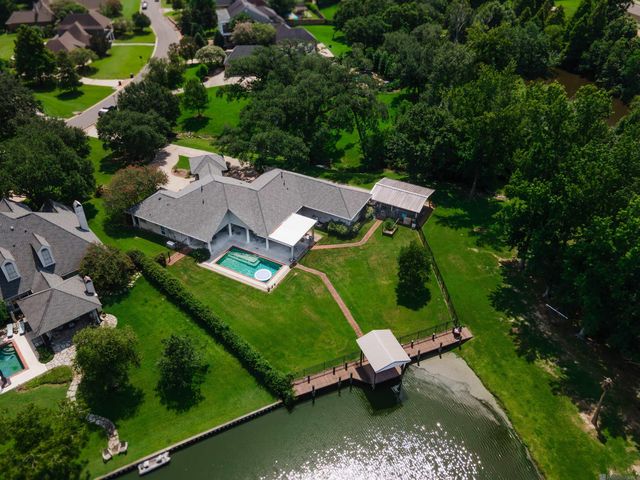 16205 Feliciana Ave, Prairieville, LA 70769