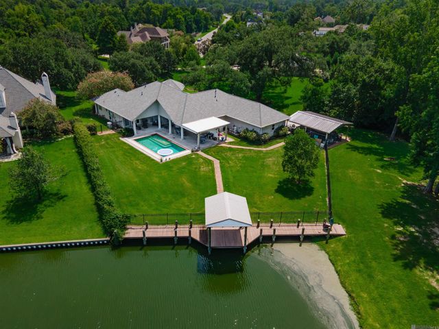 16205 Feliciana Ave, Prairieville, LA 70769