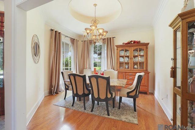 16205 Feliciana Ave, Prairieville, LA 70769