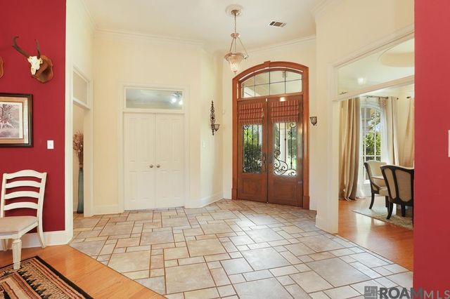 16205 Feliciana Ave, Prairieville, LA 70769