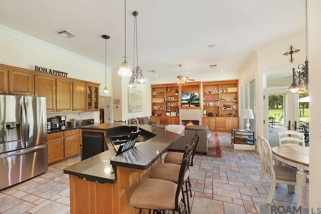 16205 Feliciana Ave, Prairieville, LA 70769