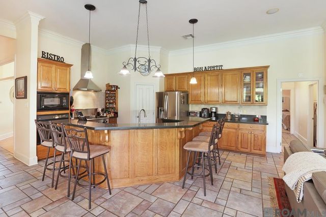 16205 Feliciana Ave, Prairieville, LA 70769