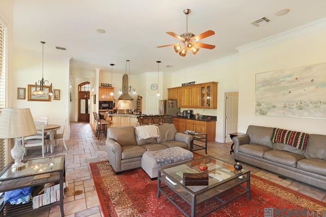 16205 Feliciana Ave, Prairieville, LA 70769