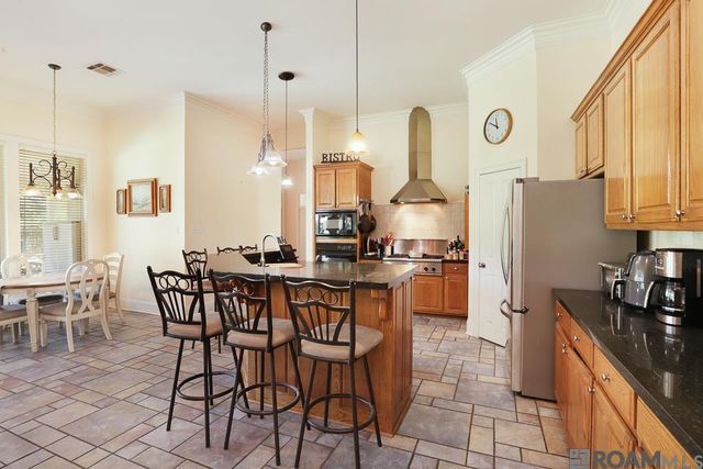 16205 Feliciana Ave, Prairieville, LA 70769