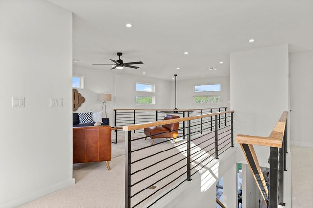 4800 Russet Hill DR, Austin, TX 78723