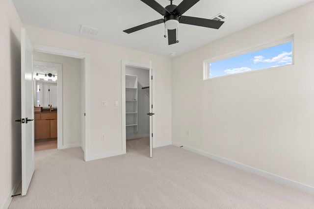 4800 Russet Hill DR, Austin, TX 78723