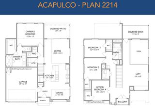 4800 Russet Hill DR, Austin, TX 78723