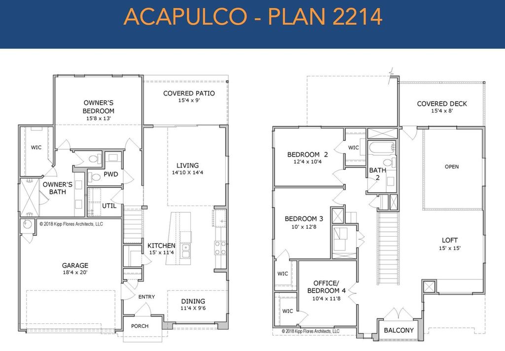 4800 Russet Hill DR, Austin, TX 78723