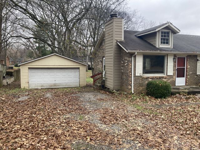 120 Withers Ave, Smyrna, TN 37167