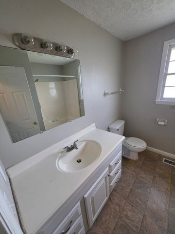 120 Withers Ave, Smyrna, TN 37167