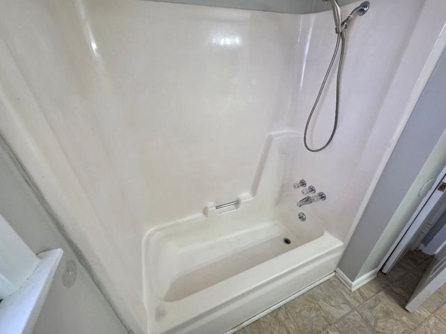 120 Withers Ave, Smyrna, TN 37167