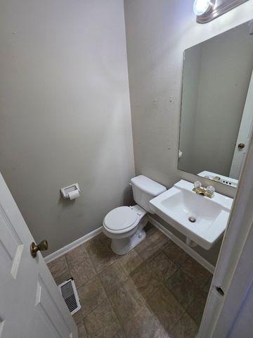 120 Withers Ave, Smyrna, TN 37167