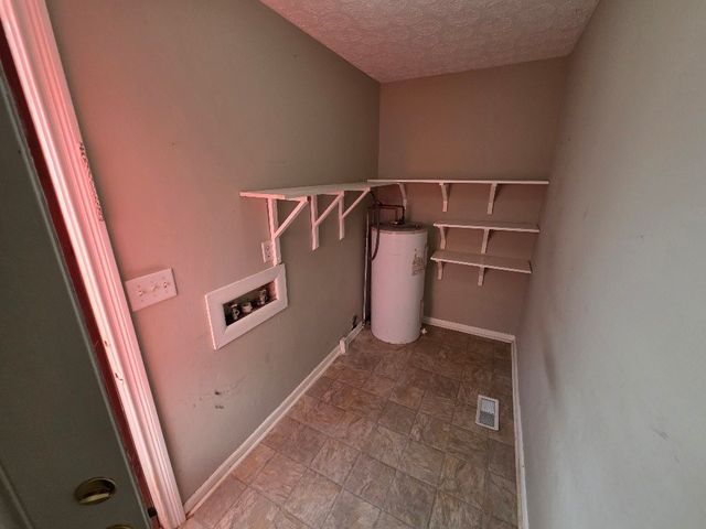 120 Withers Ave, Smyrna, TN 37167