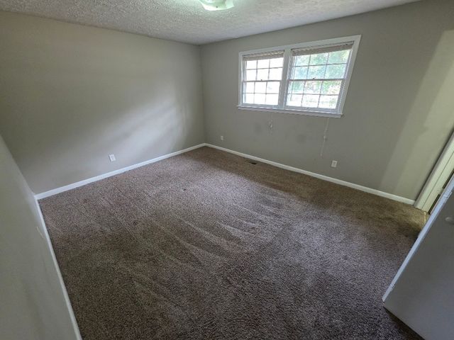 120 Withers Ave, Smyrna, TN 37167