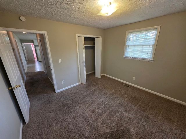 120 Withers Ave, Smyrna, TN 37167