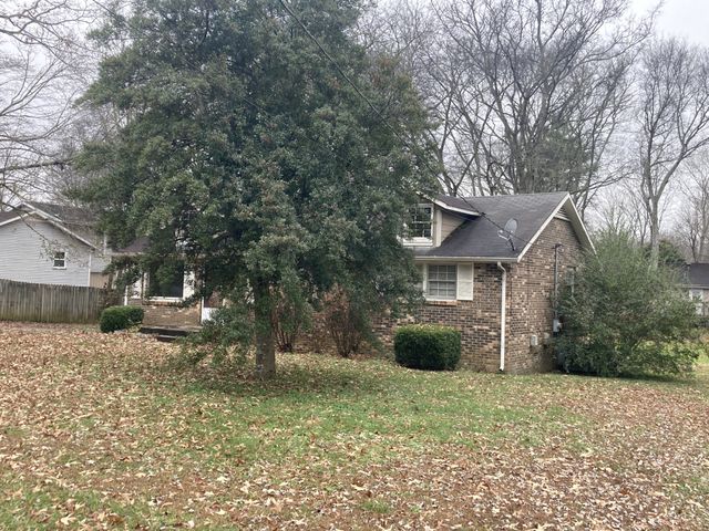 120 Withers Ave, Smyrna, TN 37167