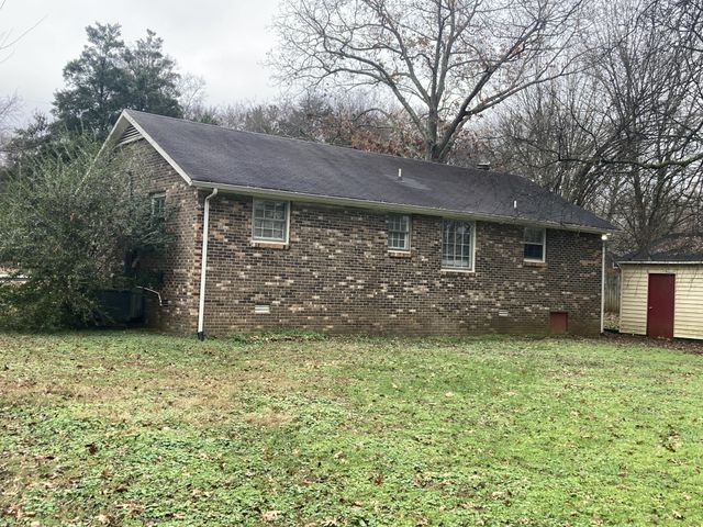 120 Withers Ave, Smyrna, TN 37167