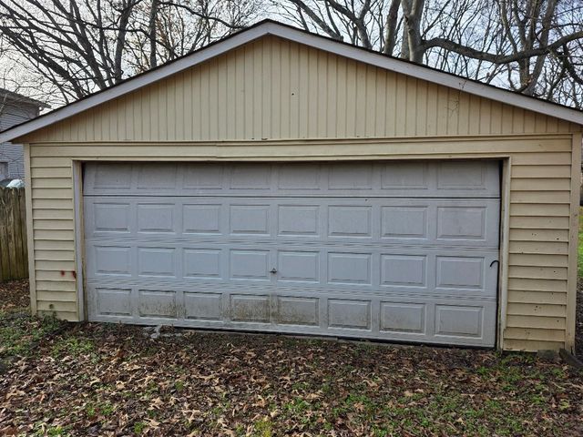 120 Withers Ave, Smyrna, TN 37167