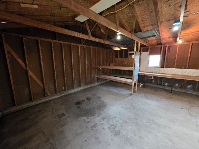 120 Withers Ave, Smyrna, TN 37167