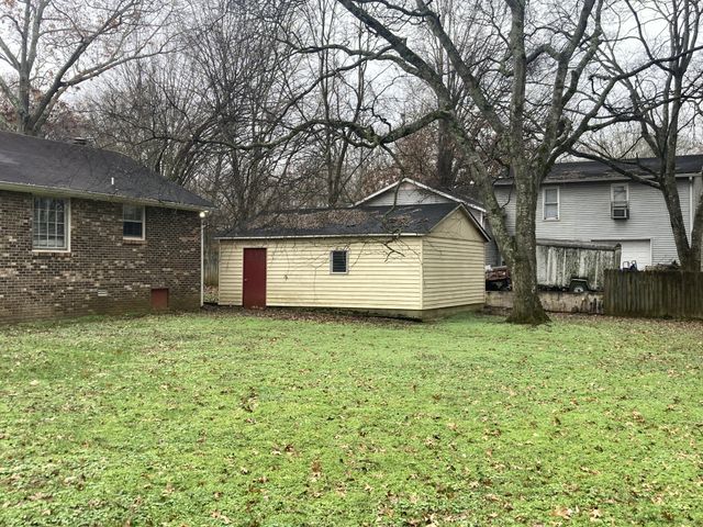 120 Withers Ave, Smyrna, TN 37167