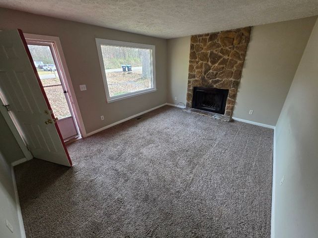 120 Withers Ave, Smyrna, TN 37167