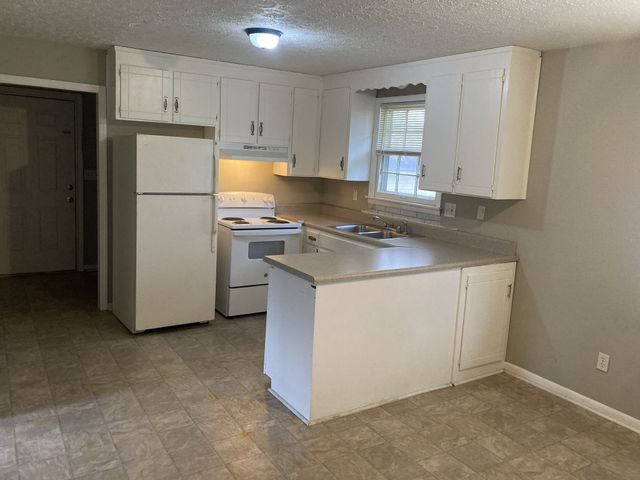 120 Withers Ave, Smyrna, TN 37167