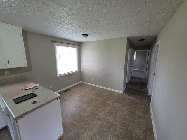 120 Withers Ave, Smyrna, TN 37167