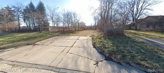 0000 Van Born Road, Romulus, MI 48174