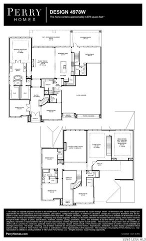 220 Alonzo, Boerne, TX 78006