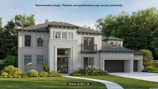 220 Alonzo, Boerne, TX 78006
